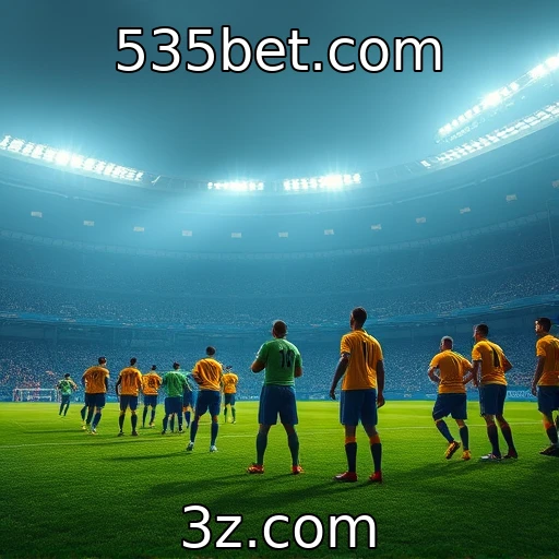 Análise de tendências em comportamento de apostadores brasileiros