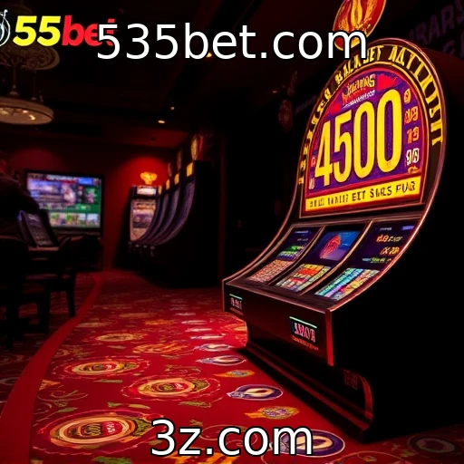 Mudanças regulatórias e seus efeitos nos cassinos online