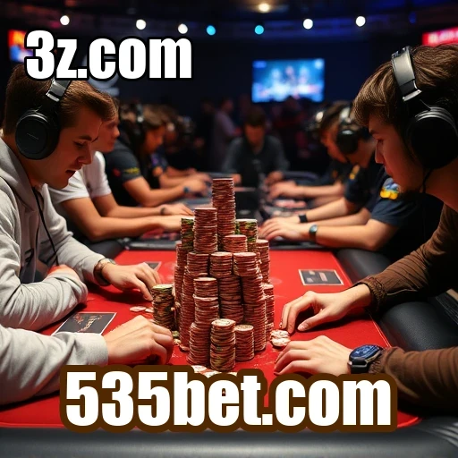 535bet.com