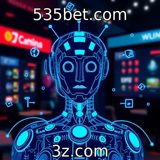 535bet.com