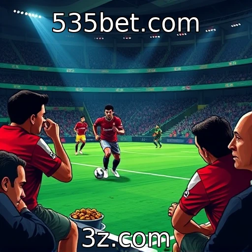 535bet.com