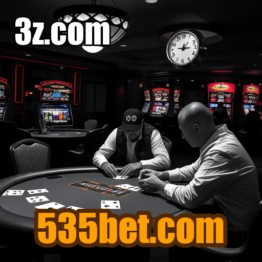 535bet.com Vip