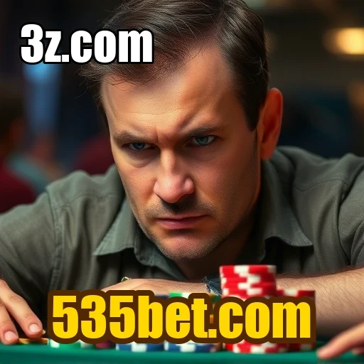535bet.com