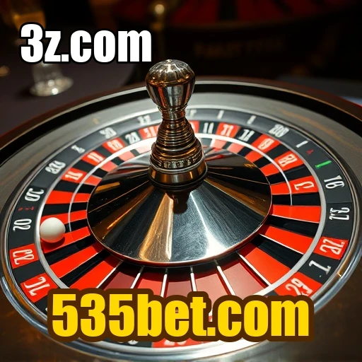 535bet.com