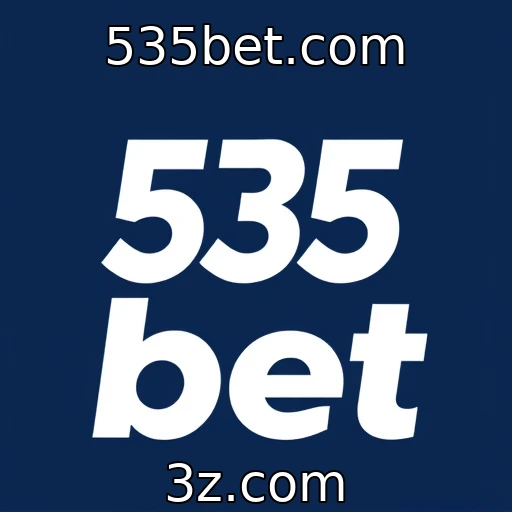 535bet.com
