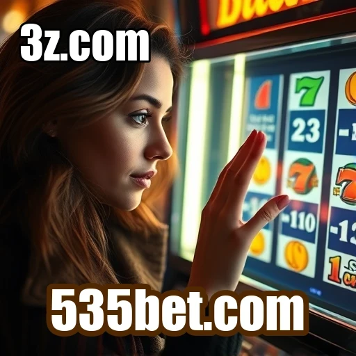 535bet.com