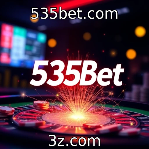535bet.com
