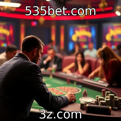 535bet.com