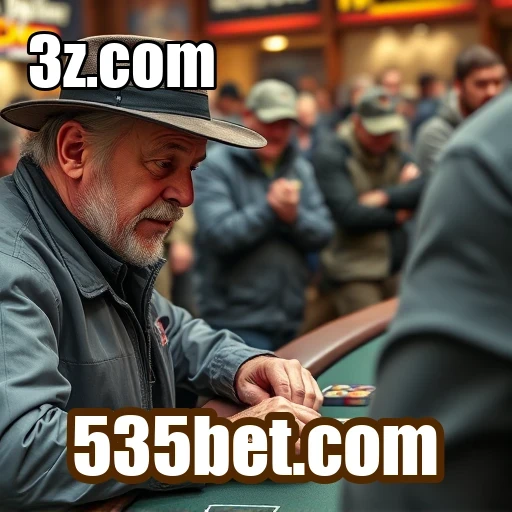 535bet.com login
