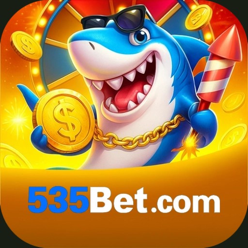 535bet.com