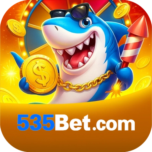 535bet.com