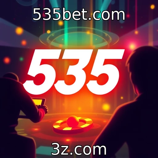 535bet.com