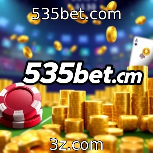 535bet.com