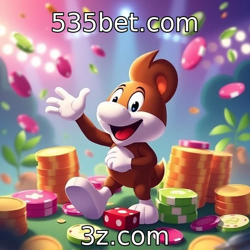 535bet.com