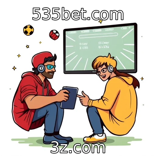 535bet.com
