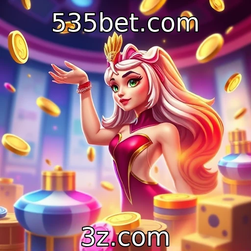 535bet.com