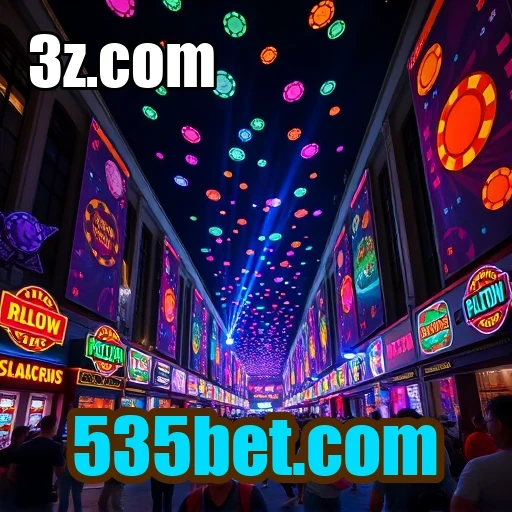 535bet.com win